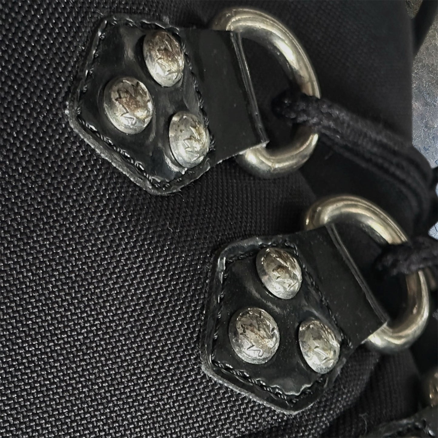 Dsquared2 Apres Ski Snow Boots |44